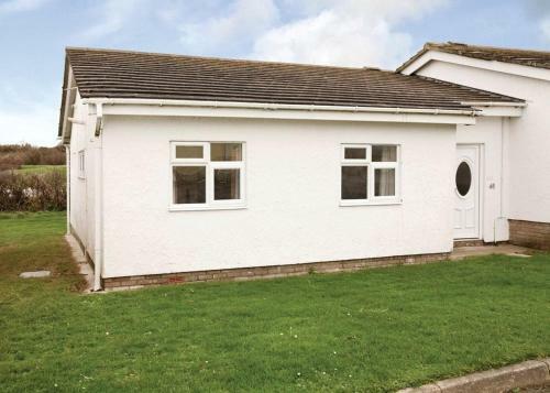 Anglesey Bungalows