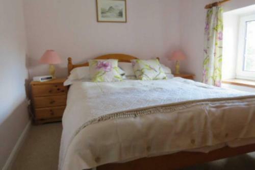 Garries Cottage