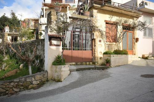 Villa Konstantinos