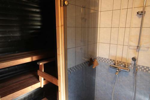 Hotel Santalahti Holiday Resort Apartments