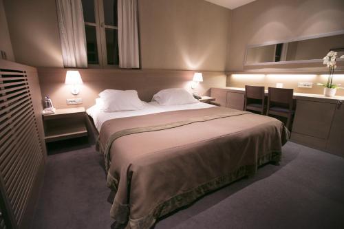 Hotel Kasteel Gravenhof