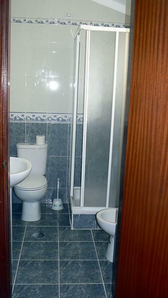 Graca Hotel