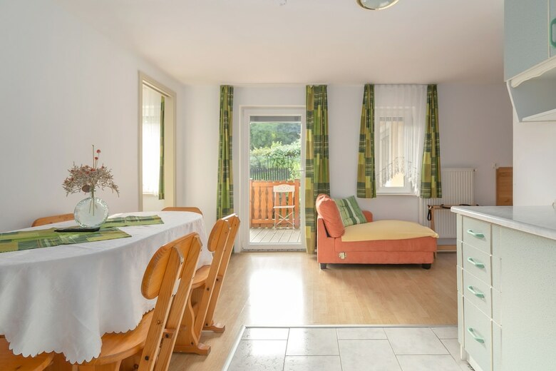 Panorama B&B