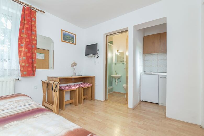 Panorama B&B