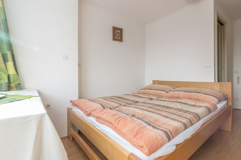 Panorama B&B
