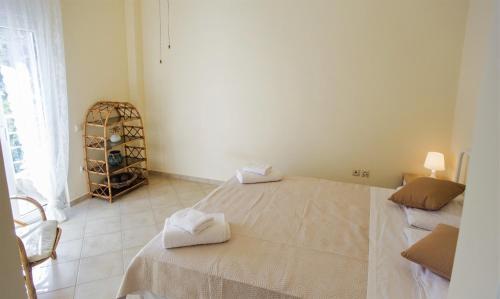 Elite Villa Sea Paradise 200m. From The Beach.