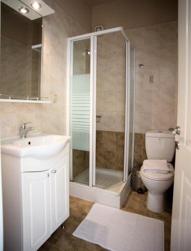 Elite Villa Sea Paradise 200m. From The Beach.