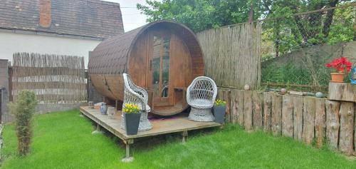 Hostal Pension Norbert