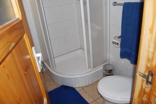 Hostal Pension Sighisoara