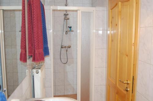 Hostal Pension Sighisoara