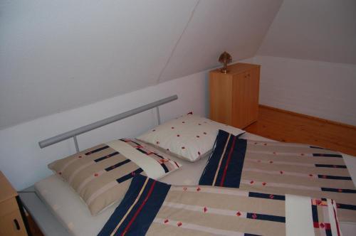 Hostal Pension Sighisoara