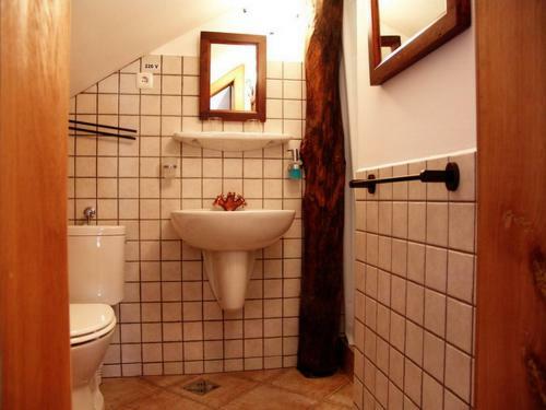 Hostal Pension Am Schneiderturm