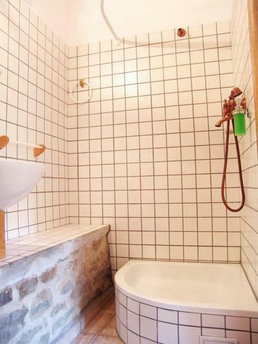 Hostal Pension Am Schneiderturm