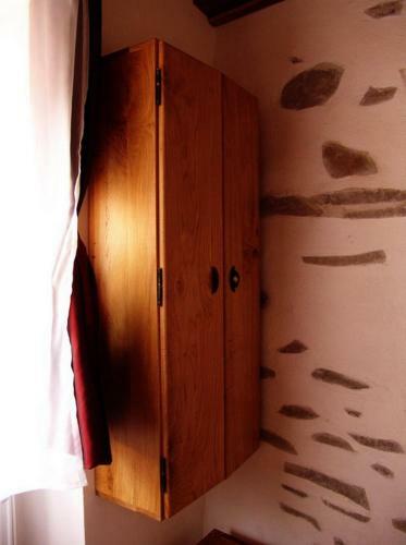 Hostal Pension Am Schneiderturm