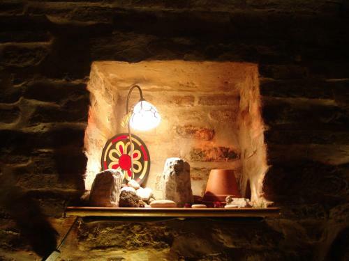 Hostal Pension Am Schneiderturm