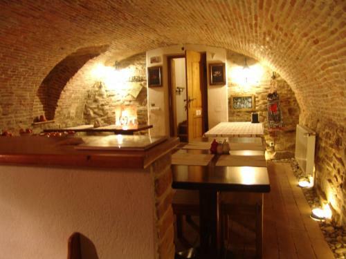 Hostal Pension Am Schneiderturm