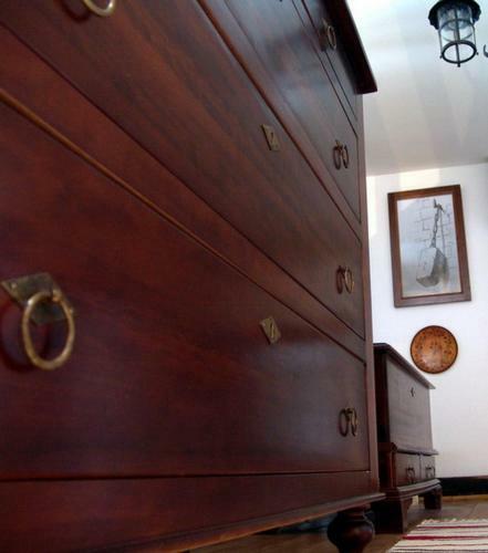 Hostal Pension Am Schneiderturm