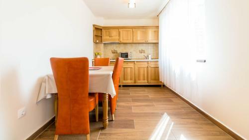 Hostal Pension Aquaris