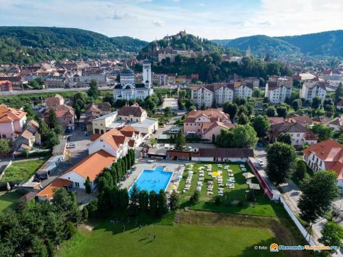 Hostal Pension Aquaris