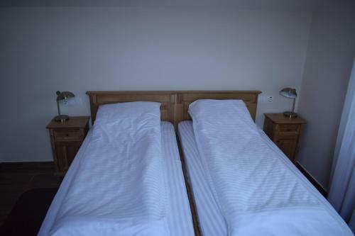 Hostal Pension Aquaris