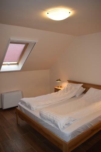Hostal Pension Aquaris