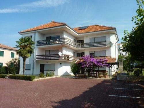 One-bedroom Apartment In Zadar II