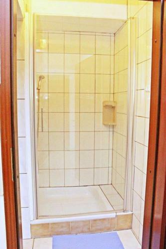 One-bedroom Apartment In Zadar II