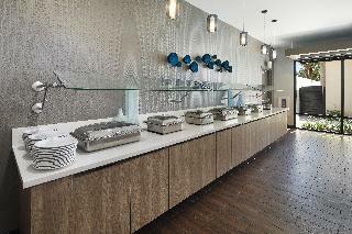 Hotel Holiday Inn & Suites Anaheim