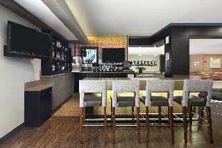 Hotel Holiday Inn & Suites Anaheim