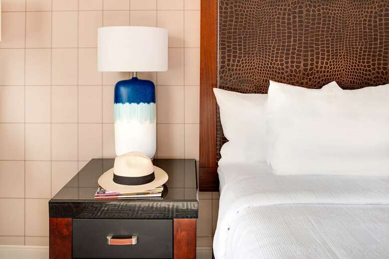 Red Lion Hotel Anaheim
