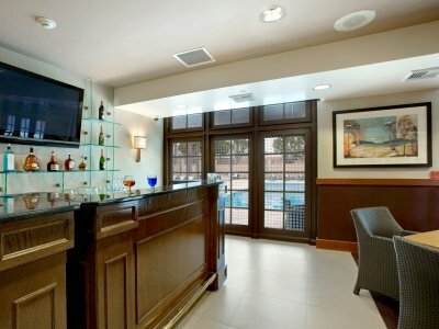 Red Lion Hotel Anaheim