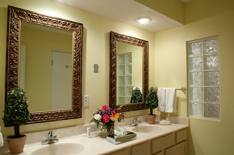 Hotel Crowne Plaza Resort Asheville