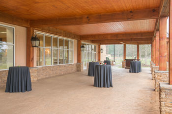 Hotel Crowne Plaza Resort Asheville