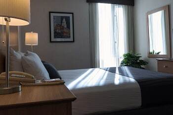 Hotel Midtown
