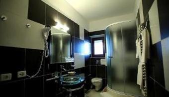 Danube Delta Resort Hotel