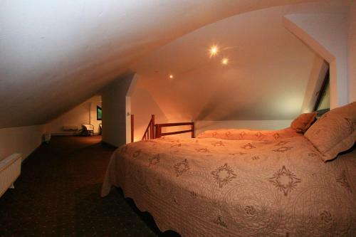 Hostal Pensiunea Elena