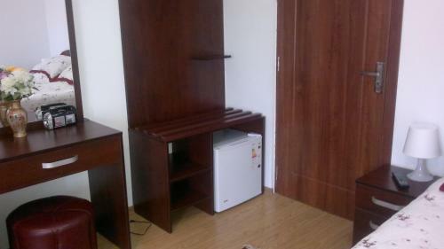 Hostal Pensiunea Elena