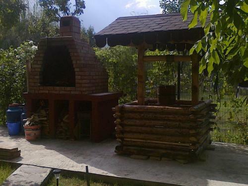 Hostal Pensiunea Elena