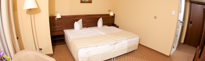 Hotel Grand