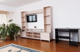 Pacific Aparthotel