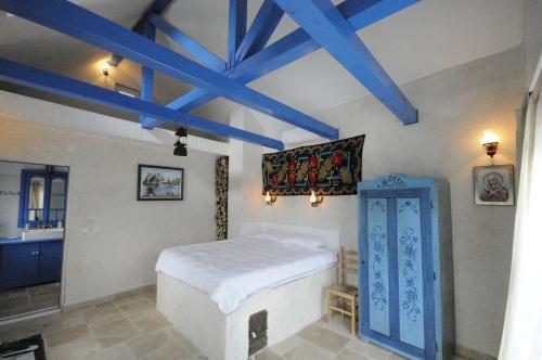 Hostal Pension Sharaiman