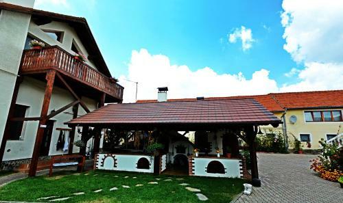 Hotel Bielmann