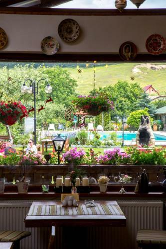 Hotel Bielmann