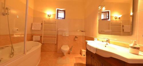 Hotel Bielmann