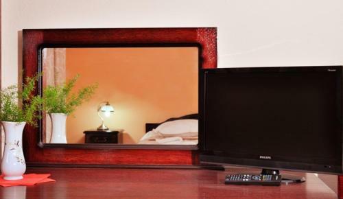 Hostal Camves Inn