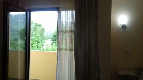 Hostal Camves Inn