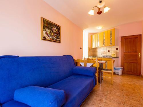 Apartment Delfin.10