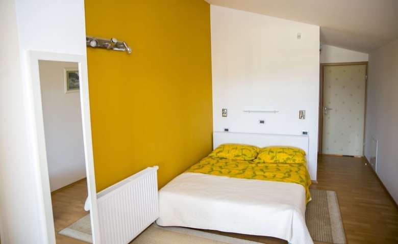 Villa Delic