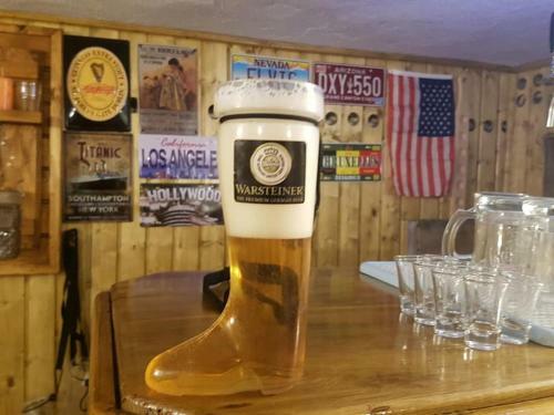 Hostal Pension Piscul Soarelui
