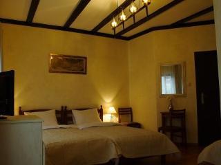 Hotel Avalon Rooms